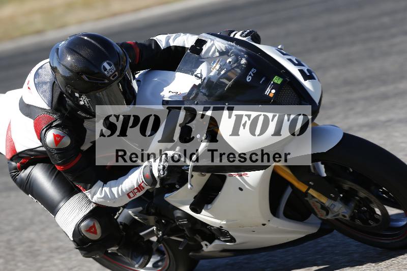 /46 27.09.2026  Speer Racing ADR/Gruppe gruen/555